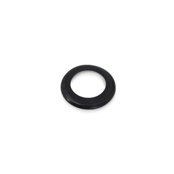 Nilfisk Advance - VA41032 - Gasket For Motor