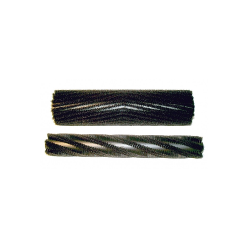 Brush, 43" Poly (Set)