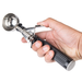 Vollrath 47146 Jacob's Pride Size 30 Disher