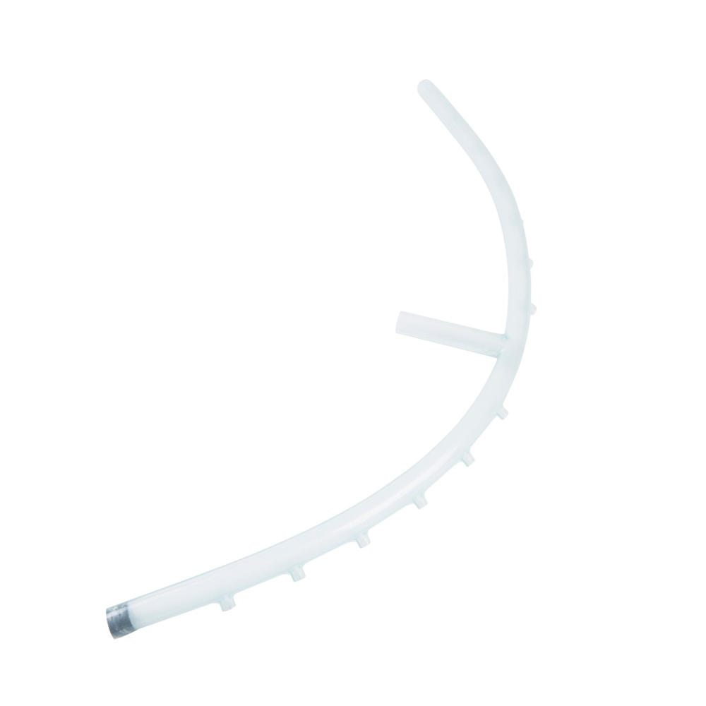 Tennant/Nobles - 4045588 - Manifold, Bar, Spray, 37.5Inch (Replaces Tennant 1036997)