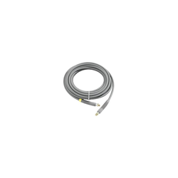 Nilfisk Advance - 1401991 - Hp Hose Dn10 Grey 20000 Agr-Agr