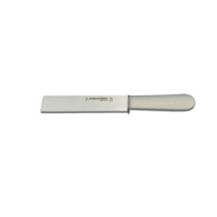 Dexter 9453 Sani-Safe Vegetable/Produce Knife Utility Knife