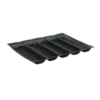 Winco SBF-5K Bread form 18'' X 13''