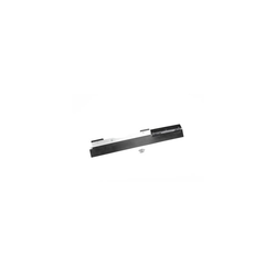 Nilfisk Advance - 1466489000 - Skirt Recycling Lt Side Kit
