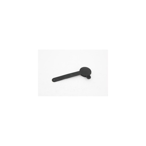Nilfisk Advance - VF82154 - Plug Expansion