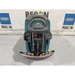 Tennant Factory Recon Certified T500-10993642 Scrubber