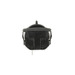 17.578 Hall Effect Paddle Style Thumbwheel Side View