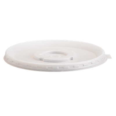 Cambro CLSB9190 Disposable Lid Fits MDSB9