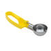 Vollrath 47396 Size 20 1.8 Oz EZ Squeeze Disher