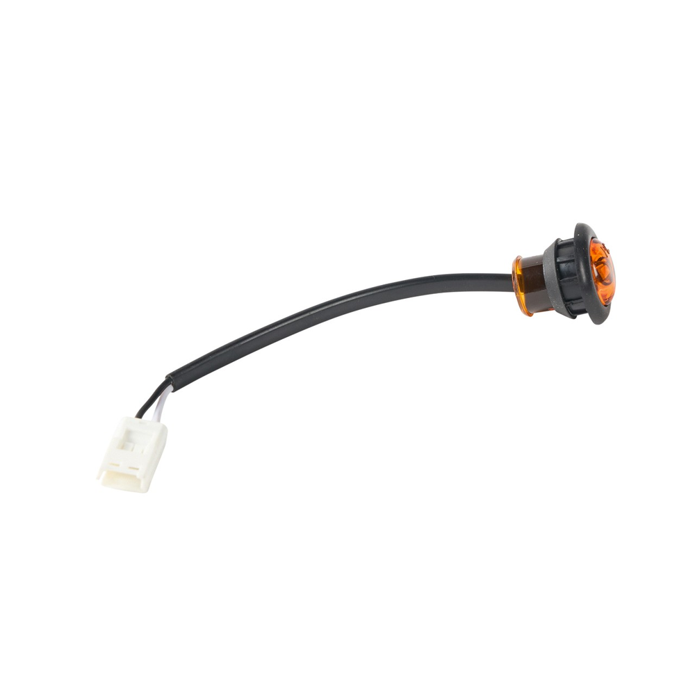 Tennant/Nobles - 4033694 - Light, Marker (Replaces Tennant 1240252)