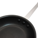 FSE 8" Professional Aluminum Fry Pan Non-Stick Open Skillet