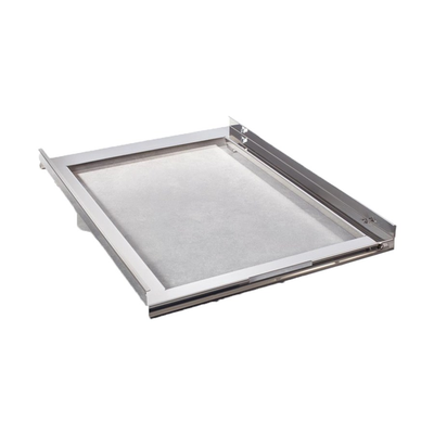 Rational 60.62.094 Run-In Rail for Oven Rack