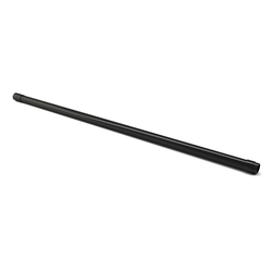 Tennant/Nobles - 4033324 - Hose, Vacuum, 1.75Id X 073.6L, 2Cuff (Replaces Tennant 1068092)