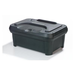 Carlisle XT1600036" Top Loader Pan Carrier