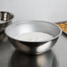 Vollrath 69130 13 Qt. Stainless Steel Mixing Bowl