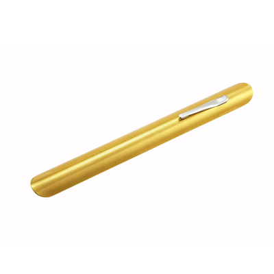 Winco ATC-16G 6" Table Crumber
