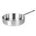 Thunder Group ALSAP103 Saute' Pan Cover