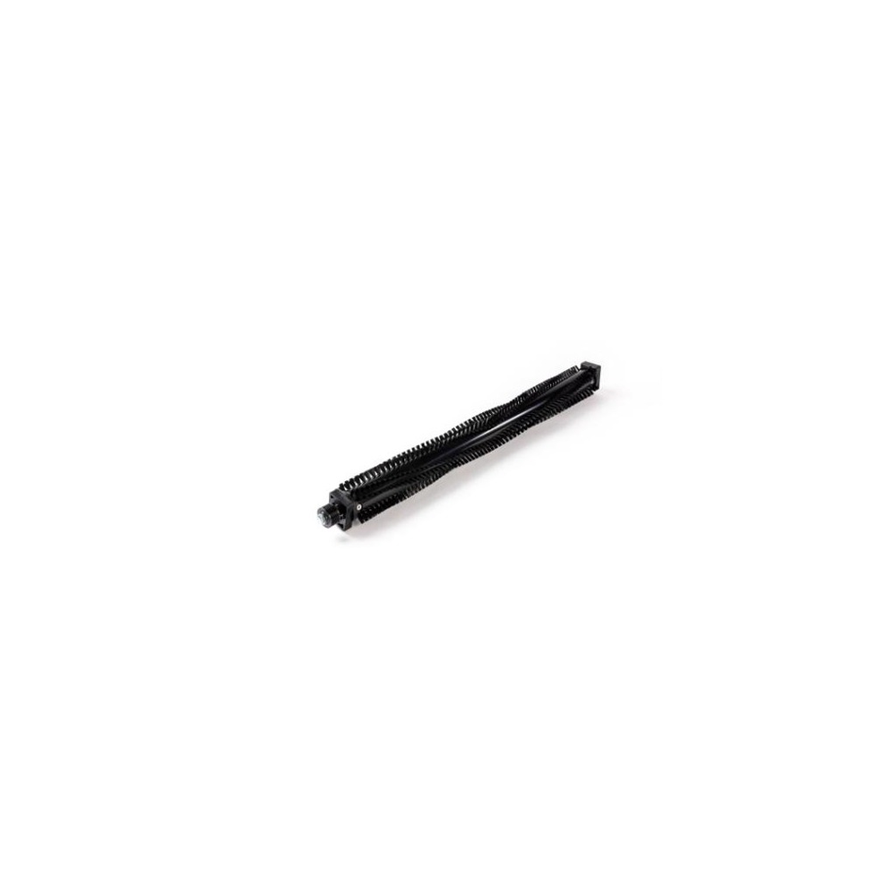 Nilfisk Advance - 56330015 - Brush Assy.