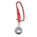 Vollrath 47397 Size 24 1.52 Oz EZ Squeeze Disher