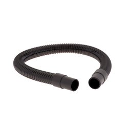 Tennant/Nobles - 4024433 - Hose, Vacuum, 1.50Id X 046.0L, 2Cuff,Blk (Replaces Tennant 603547)