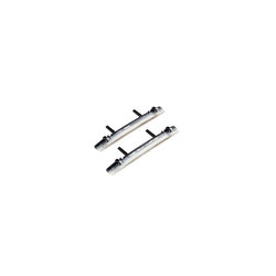 Nilfisk Advance - 9100002064 - Squeegee 360Mm Pu 2 Pcs Set