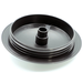 Aztec 647-60032 Lid, second view