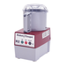 Robot Coupe R2B Bowl Cutter Mixer