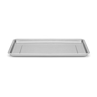 Waring WCO500TR Baking Sheet 1/2 Size