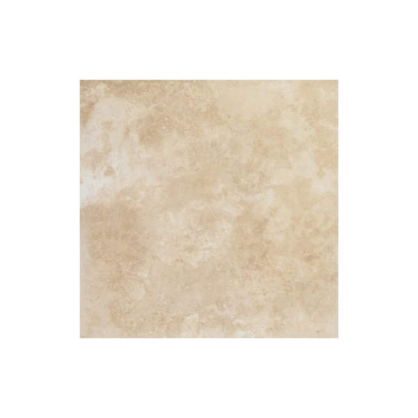 24X24 Patara