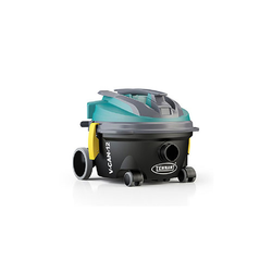 New Tennant V-CAN-12 Standard Dry Canister Vacuum