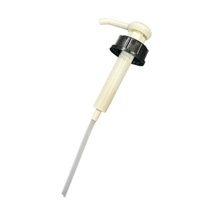 Dispensing Pump - 5L