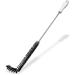 Carlisle 4015200 Sparta Fryer Brush