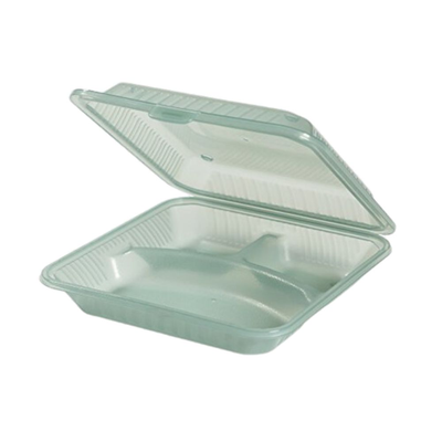 FSE Reusable To-Go Containers
