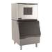 Scotsman C0630SA-32 Prodigy Plus Ice Maker Self-Contained, 32 lb