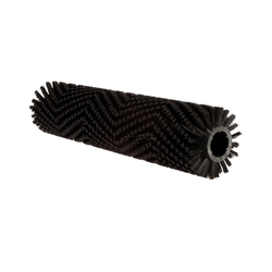 Tennant/Nobles - 4038398 - Brush, Scb, 35L, 20Sr, Hd Pyp, Spl (Replaces Tennant 1053894)