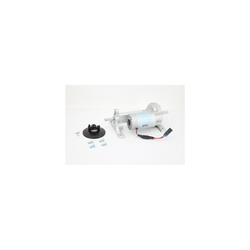 Nilfisk Advance - 9100000827 - Motor Drive 200W 24V Kit