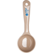 Carlisle 432606 Measure Miser® Solid Short Handle 3 oz - Beige