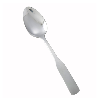Winco 0016-03 7-3/8" Dinner Spoon