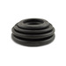 17.096 Rubber Boot (FG-4, FG-5, & FG-6)
