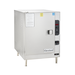 Cleveland 22CET6.1 SteamChef 6 Convection Steamer