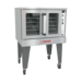 Southbend BES/17SC Bronze Convection Oven