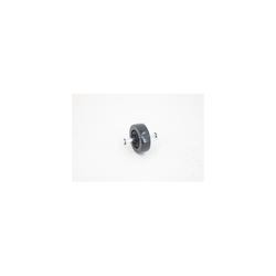 Nilfisk Advance - VF90312 - 2.5 Wheel Kit