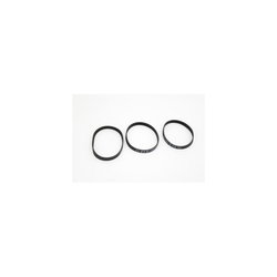 Nilfisk Advance - 56115315 - Belt-Auto Tension