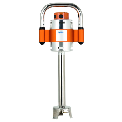 Dynamic MX042.1ES SMX350ES Single Speed Mixer