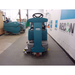 Tennant Factory Recon Certified T7-100000014784 Scrubber