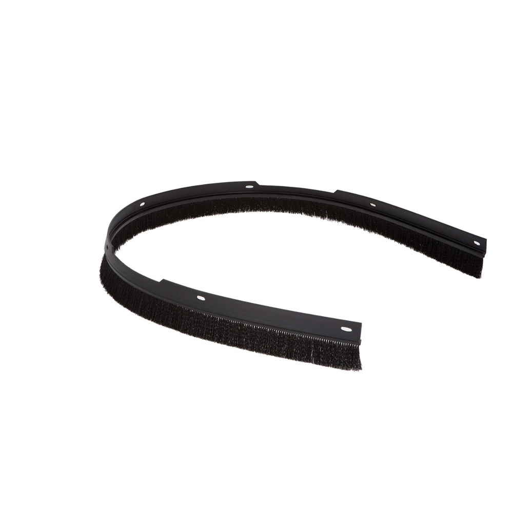 Tennant/Nobles - 4032878 - Skirt, Head, Disk, 32.0/800Mm (Replaces Tennant 1022013)