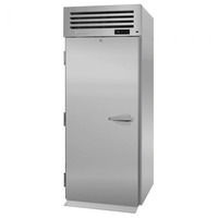 Turbo Air PRO-26R-RI-N(-L) Roll-In Refrigerator
