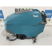 Tennant Factory Recon Certified T600e-11033539 Scrubber