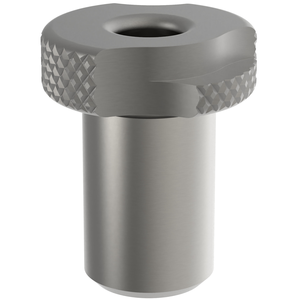 SF 64-8 .7087 Slip/Fixed Renewable Bushing