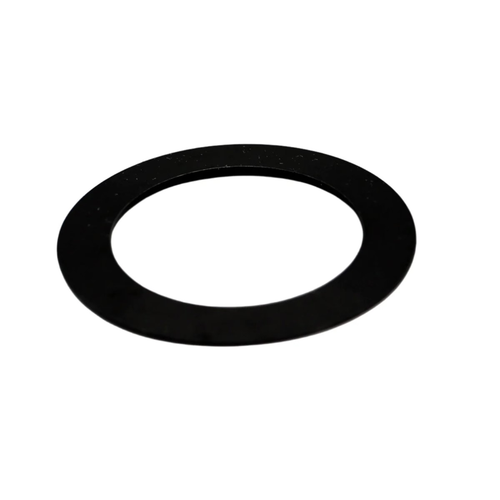 Aztec - 164-20250 - Belleville Ball Bearing Disc